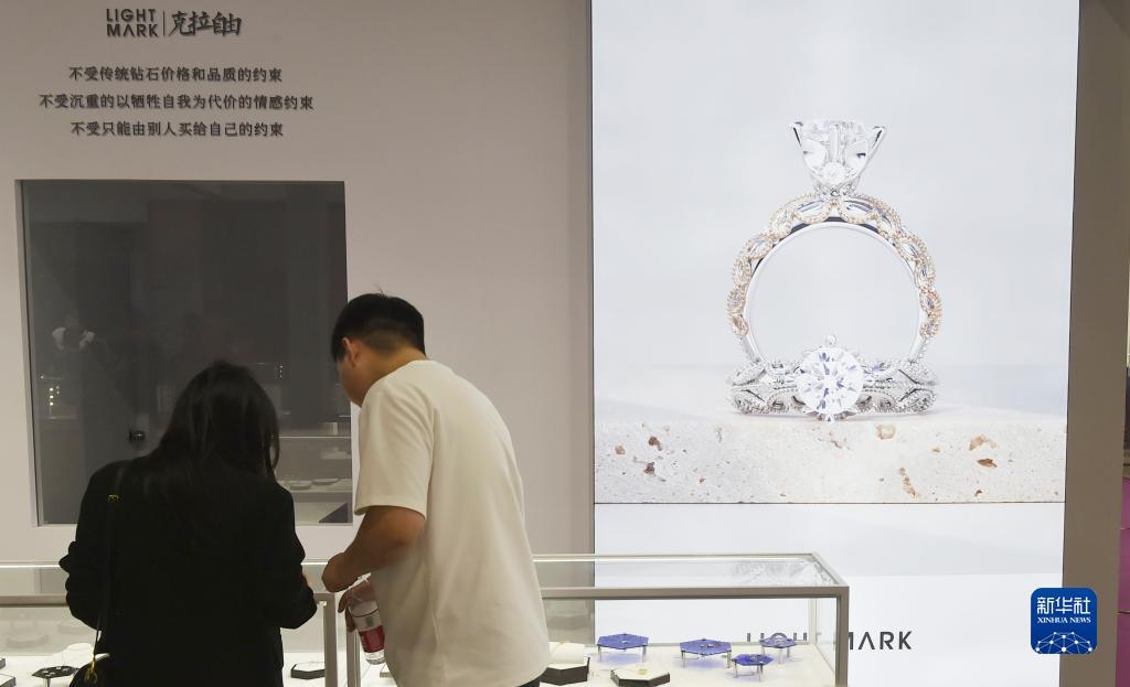 爱玩棋牌还能玩吗
